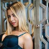 kimmikka from onlyfans