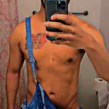 paulmichael312 from onlyfans