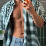 taehyun_3212321 from onlyfans