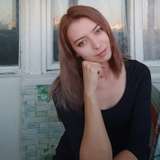 viktoria0812 from onlyfans