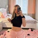 lunabognya from onlyfans