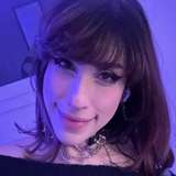 valkpink from onlyfans