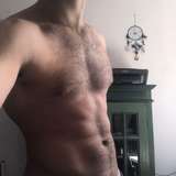 jakeforever from onlyfans