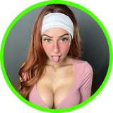 katie.bunny from onlyfans