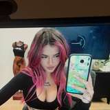 lunaxelliee from onlyfans
