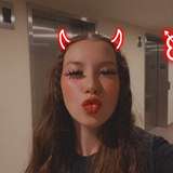 prettylittlemarciline from onlyfans