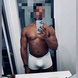 booksplusdix from onlyfans