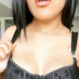 free_alondra_foxxx from onlyfans