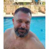 txbeardvip from onlyfans