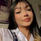 liacute from onlyfans