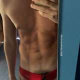 twinkhuntervip from onlyfans