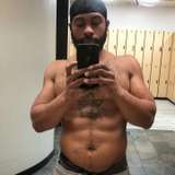certifiedpantydroppa from onlyfans