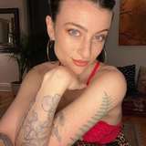 livingwithmarlie from onlyfans