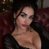 mariaurlover from onlyfans