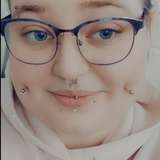 krispykitty from onlyfans