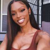 rhondaatl from onlyfans