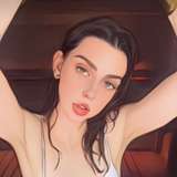 nymphotoon from onlyfans