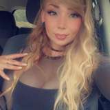 exotic-x-bunny from onlyfans