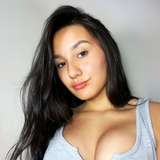 ninainprivate from onlyfans
