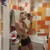 stanley0101 from onlyfans