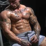 swollen_pit from onlyfans