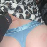 teenytinybabe from onlyfans