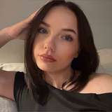 bitesizedbabyx from onlyfans