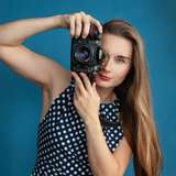 photographer.kami from onlyfans