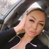 rosaliamont from onlyfans