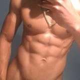 thebig1xxx from onlyfans