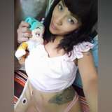 thesmalljessy from onlyfans