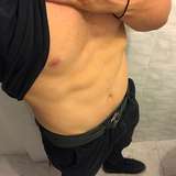 niccxx from onlyfans