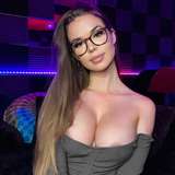 luxvip from onlyfans