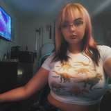 astraltemptress from onlyfans
