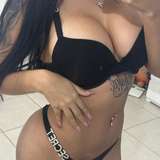 marjimmardi from onlyfans