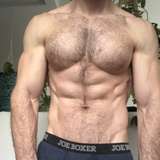 hung-adonis from onlyfans