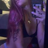 stellarfairy from onlyfans
