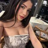 adrianavalentinaa from onlyfans