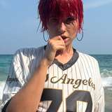 rubbyxlash from onlyfans