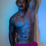 elnegrocu from onlyfans