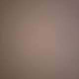 brizar18 from onlyfans