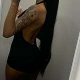 feenin4nae from onlyfans