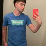 emiiii7 from onlyfans