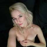 u483316723 from onlyfans