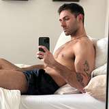 ty_michael from onlyfans