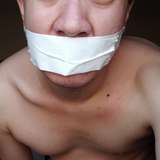 ghostedbydesirefree from onlyfans