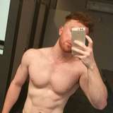 redhot20cm from onlyfans