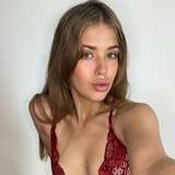 anabellstroge from onlyfans