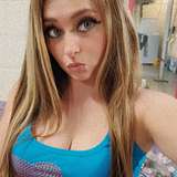 knicole35 from onlyfans