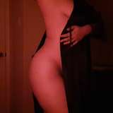 glitchygamergirl from onlyfans